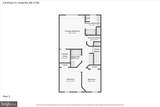 519 Ellison Court - Photo 37