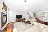 519 Ellison Court - Photo 4