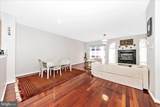 519 Ellison Court - Photo 5