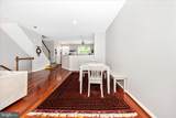 519 Ellison Court - Photo 6