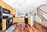 519 Ellison Court - Photo 8