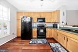 519 Ellison Court - Photo 9