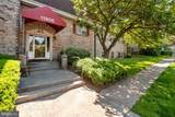 11906-H Tarragon Road - Photo 1