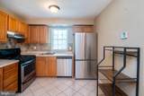 11906-H Tarragon Road - Photo 10