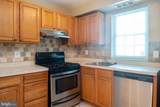 11906-H Tarragon Road - Photo 11
