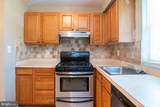 11906-H Tarragon Road - Photo 12