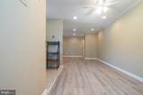 11906-H Tarragon Road - Photo 13