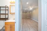 11906-H Tarragon Road - Photo 14