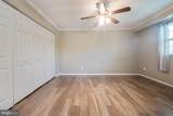 11906-H Tarragon Road - Photo 17