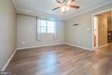 11906-H Tarragon Road - Photo 18