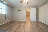 11906-H Tarragon Road - Photo 19