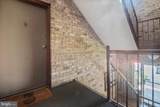 11906-H Tarragon Road - Photo 2