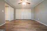 11906-H Tarragon Road - Photo 20