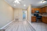 11906-H Tarragon Road - Photo 21