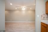 11906-H Tarragon Road - Photo 22