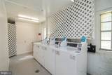 11906-H Tarragon Road - Photo 23