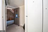 11906-H Tarragon Road - Photo 24