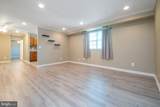 11906-H Tarragon Road - Photo 3