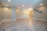 11906-H Tarragon Road - Photo 5