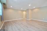 11906-H Tarragon Road - Photo 6