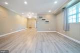 11906-H Tarragon Road - Photo 7