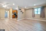 11906-H Tarragon Road - Photo 8