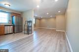 11906-H Tarragon Road - Photo 9