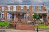 2850 Mayfield Avenue - Photo 1
