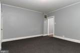 2850 Mayfield Avenue - Photo 10