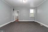 2850 Mayfield Avenue - Photo 11