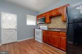 2850 Mayfield Avenue - Photo 13