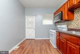 2850 Mayfield Avenue - Photo 14