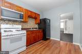 2850 Mayfield Avenue - Photo 15