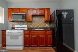 2850 Mayfield Avenue - Photo 16