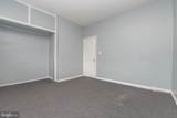 2850 Mayfield Avenue - Photo 19