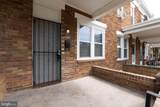 2850 Mayfield Avenue - Photo 2