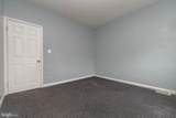 2850 Mayfield Avenue - Photo 20