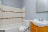 2850 Mayfield Avenue - Photo 21