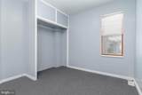 2850 Mayfield Avenue - Photo 23