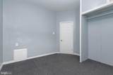 2850 Mayfield Avenue - Photo 24
