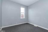2850 Mayfield Avenue - Photo 25