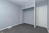 2850 Mayfield Avenue - Photo 26