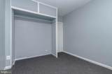 2850 Mayfield Avenue - Photo 27