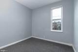 2850 Mayfield Avenue - Photo 28