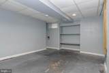 2850 Mayfield Avenue - Photo 29