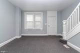 2850 Mayfield Avenue - Photo 3