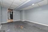 2850 Mayfield Avenue - Photo 30
