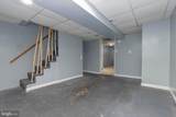 2850 Mayfield Avenue - Photo 31