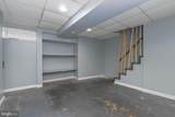 2850 Mayfield Avenue - Photo 32