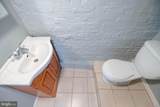 2850 Mayfield Avenue - Photo 33